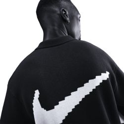 NIKE CLUB RUGBY TOP NEO VAR