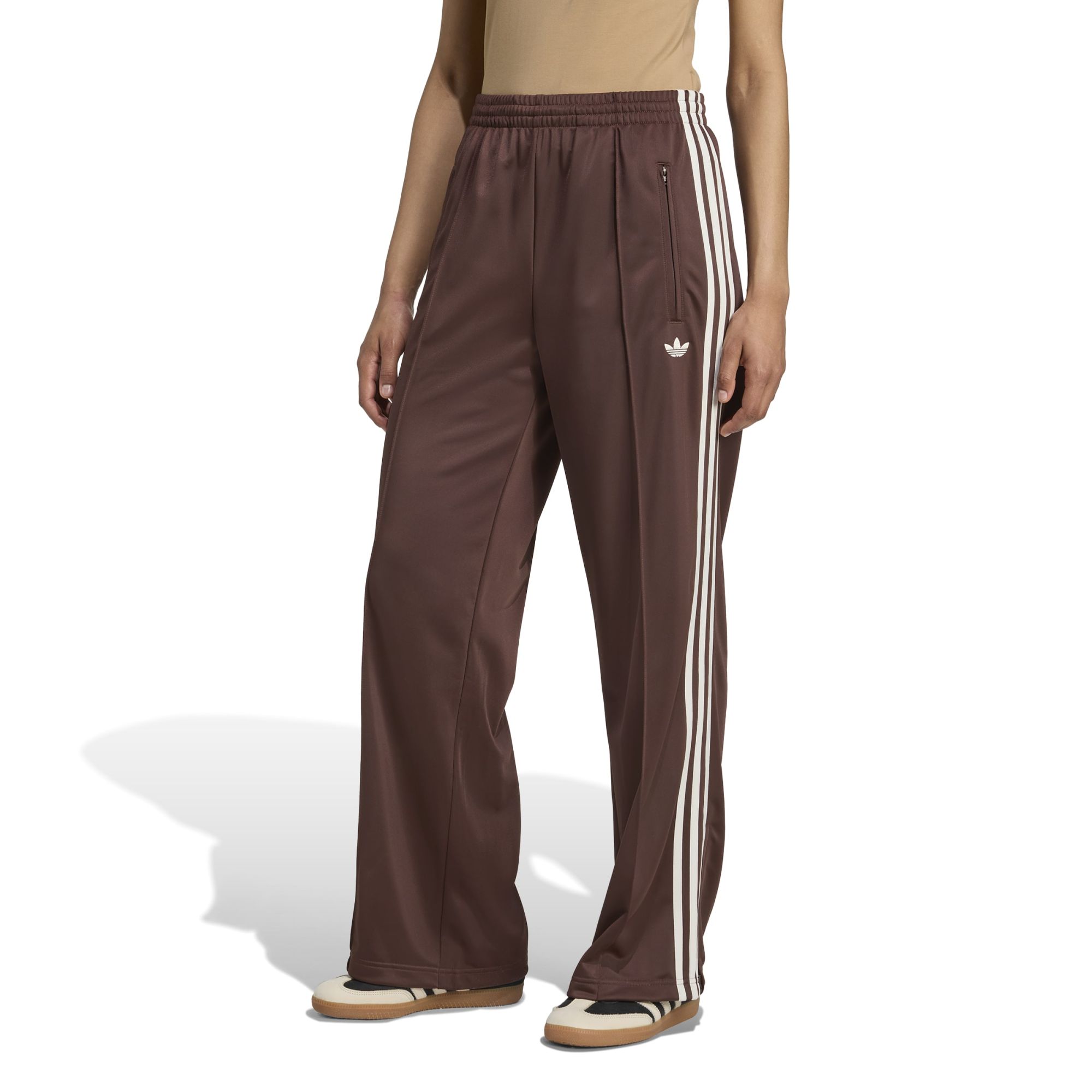 ADIDAS FIREBIRD TP