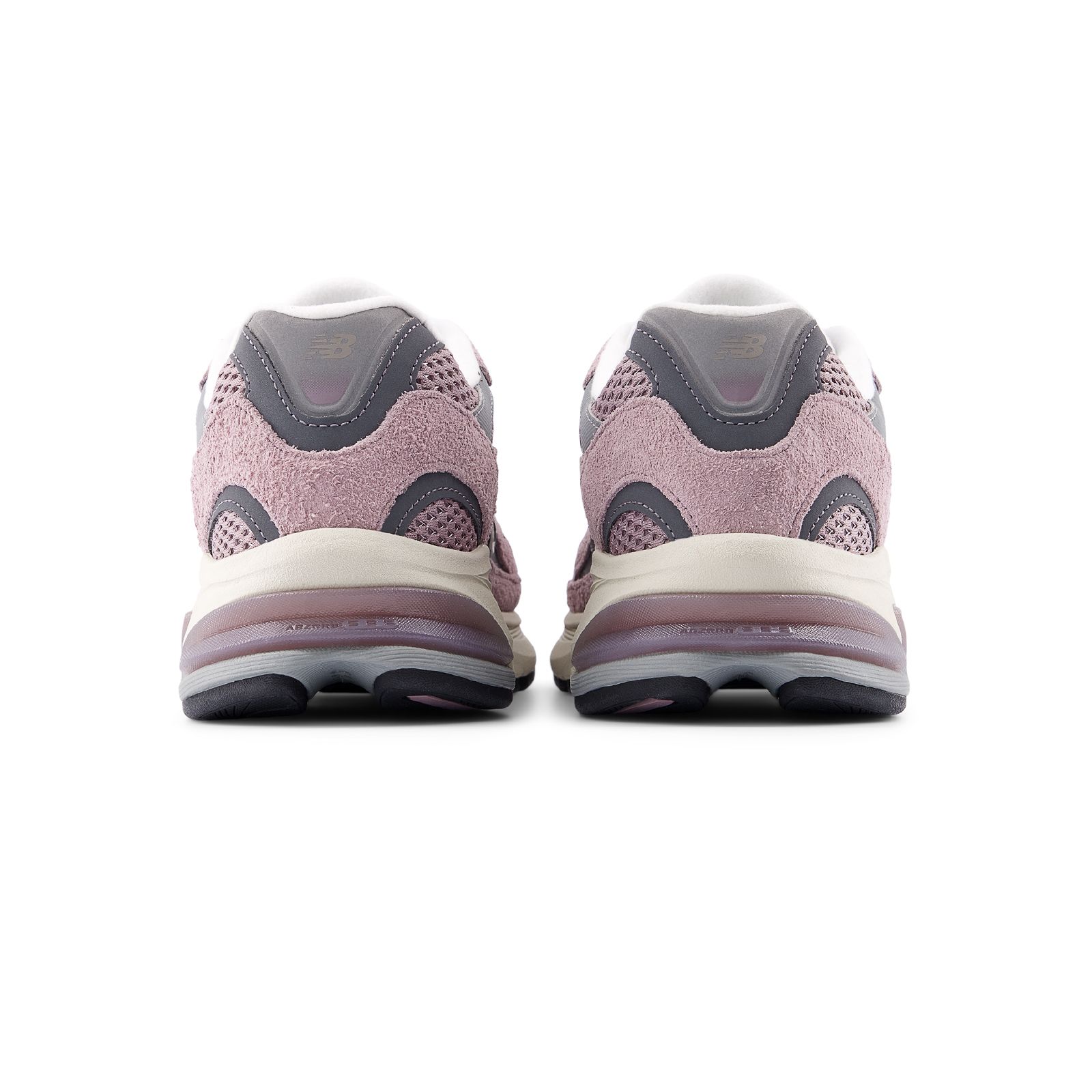 NEW BALANCE 2010