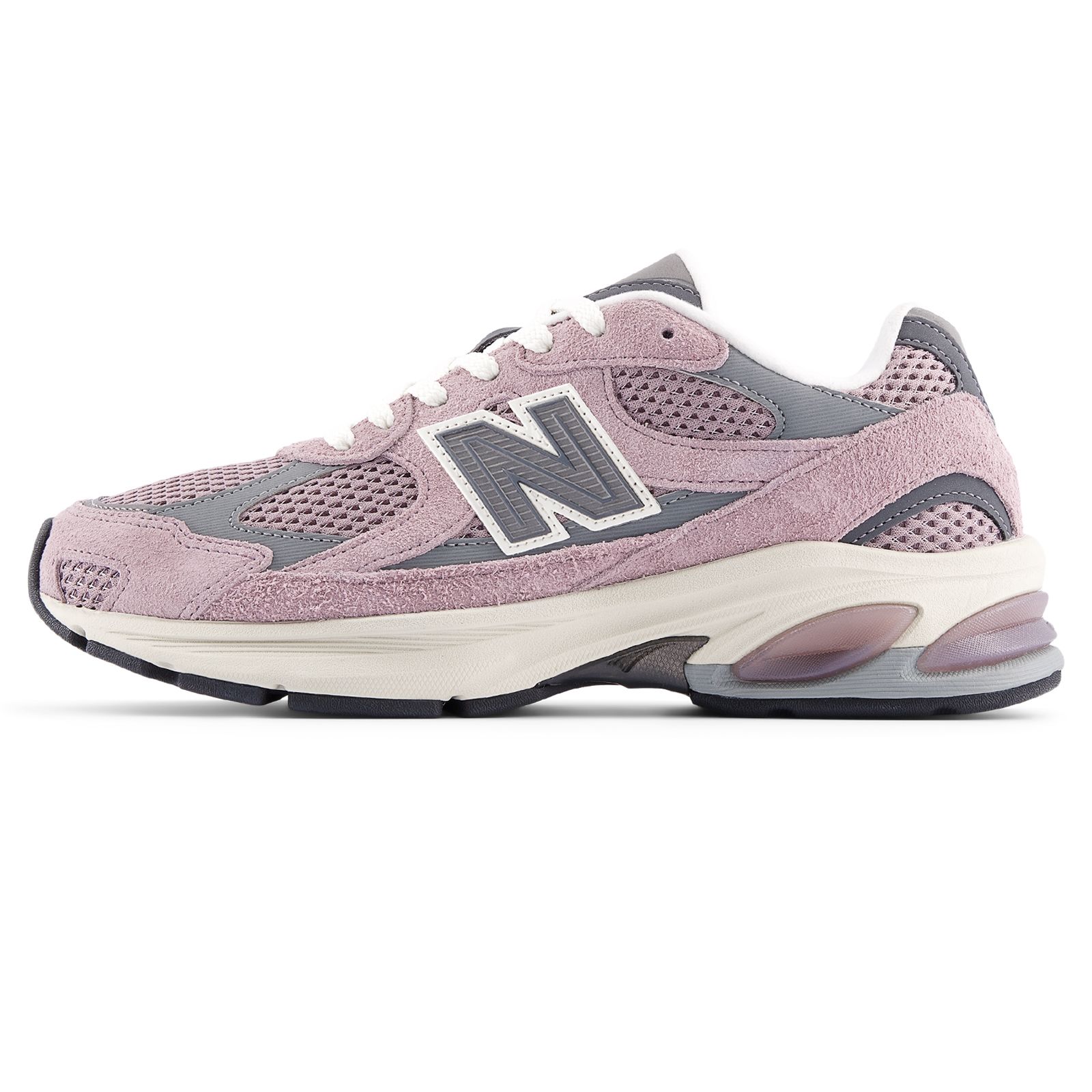 NEW BALANCE | Sneakers76 Online Store