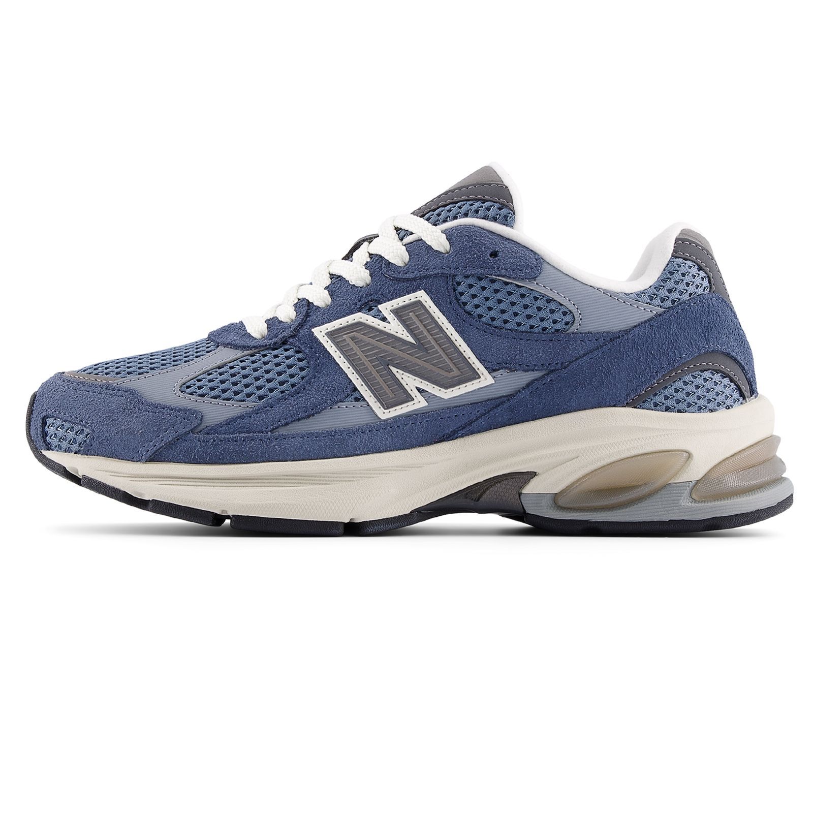 NEW BALANCE 2010