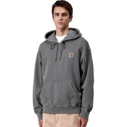 Carhartt WIP Hooded Vista Sweat