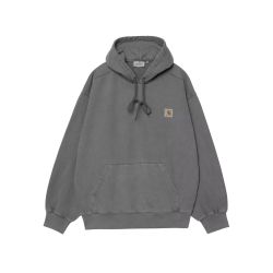 Carhartt WIP Hooded Vista Sweat
