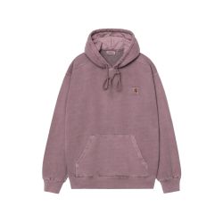 Carhartt WIP Hooded Vista Sweat