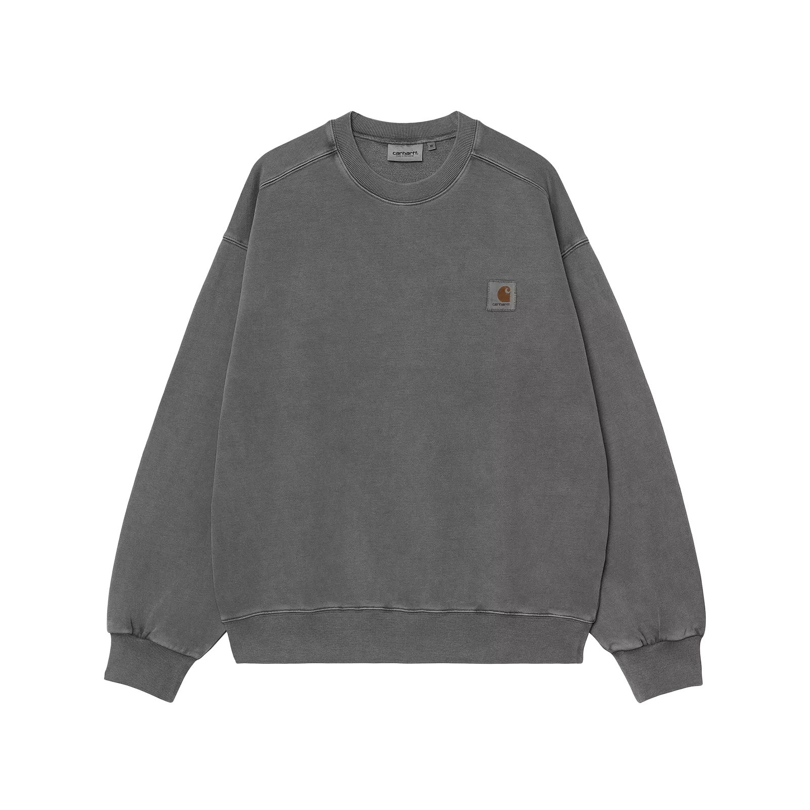 Carhartt WIP Vista Sweat