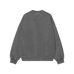 Carhartt WIP Vista Sweat