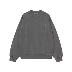 Carhartt WIP Vista Sweat