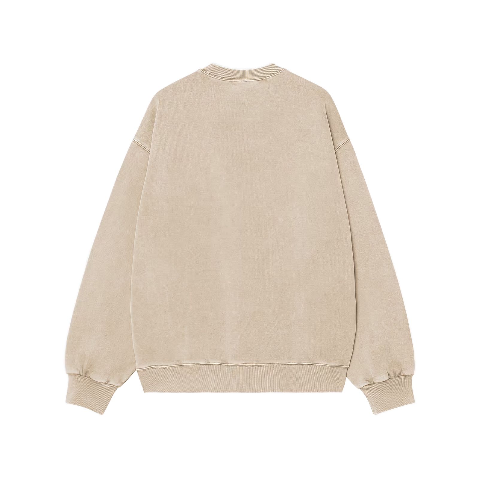 Carhartt WIP Vista Sweat