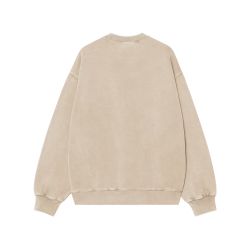 Carhartt WIP Vista Sweat