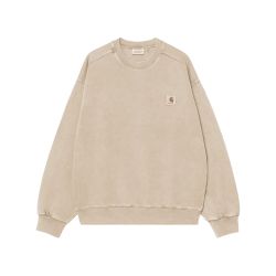 Carhartt WIP Vista Sweat