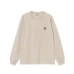 Carhartt WIP L/S Vista T-Shirt