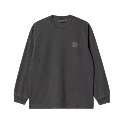 Carhartt WIP L/S Vista T-Shirt