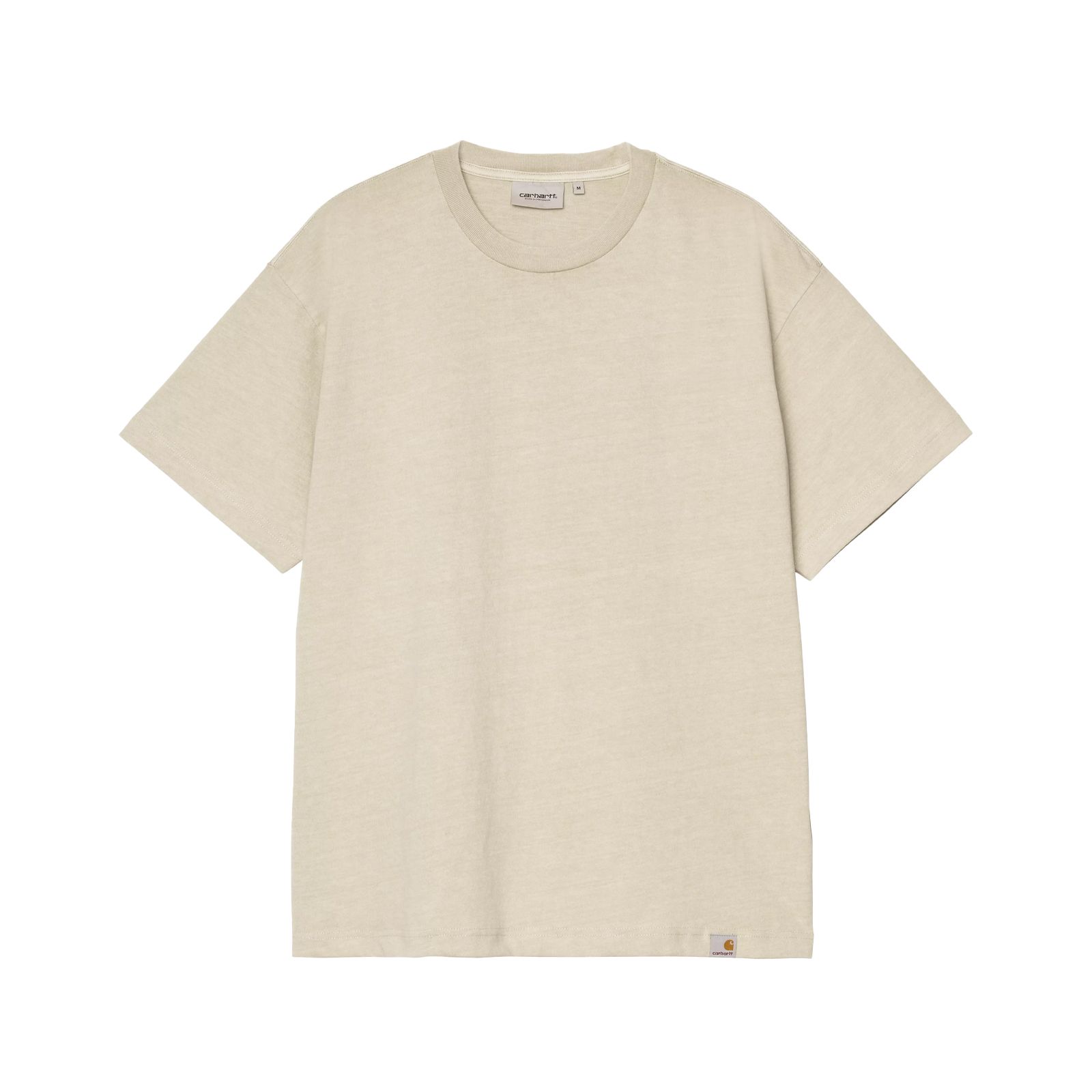 Carhartt WIP S/S RGGD T-Shirt