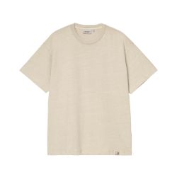Carhartt WIP S/S RGGD T-Shirt