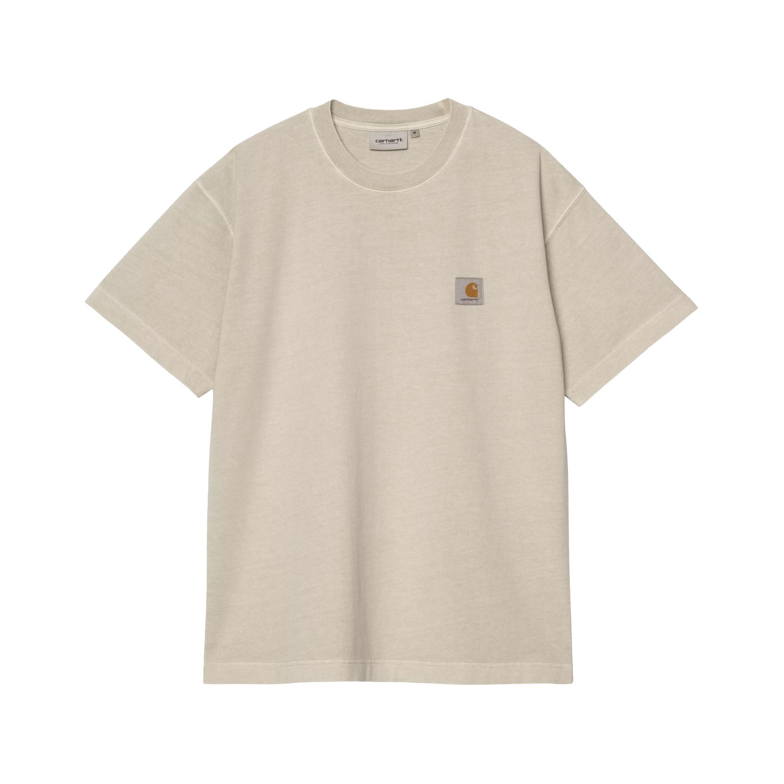 Carhartt WIP S/S Vista T-Shirt