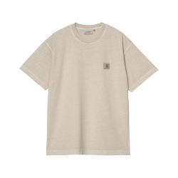 Carhartt WIP S/S Vista T-Shirt