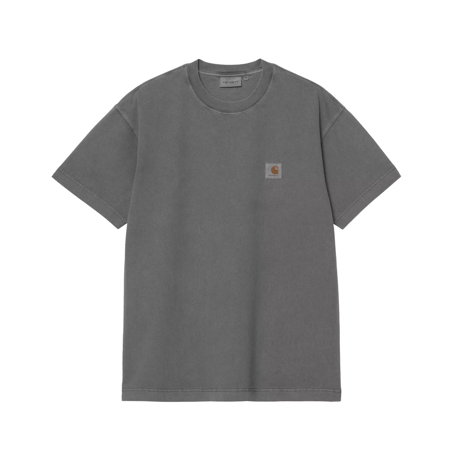 Carhartt WIP S/S Vista T-Shirt