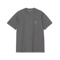 Carhartt WIP S/S Vista T-Shirt