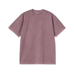 Carhartt WIP S/S Vista T-Shirt