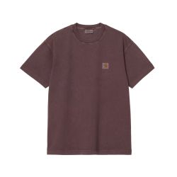 Carhartt WIP S/S Vista T-Shirt