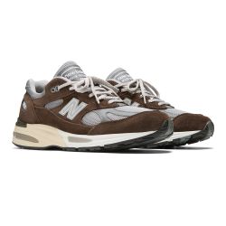 NEW BALANCE 991