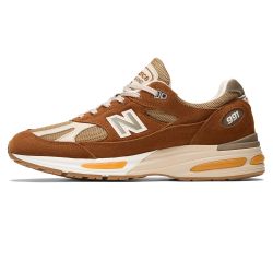 NEW BALANCE 991 
