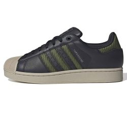 ADIDAS SUPERSTAR II
