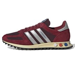 ADIDAS LA TRAINER OG