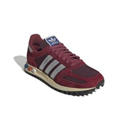 ADIDAS LA TRAINER OG