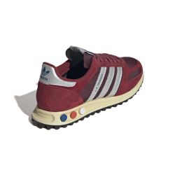 ADIDAS LA TRAINER OG