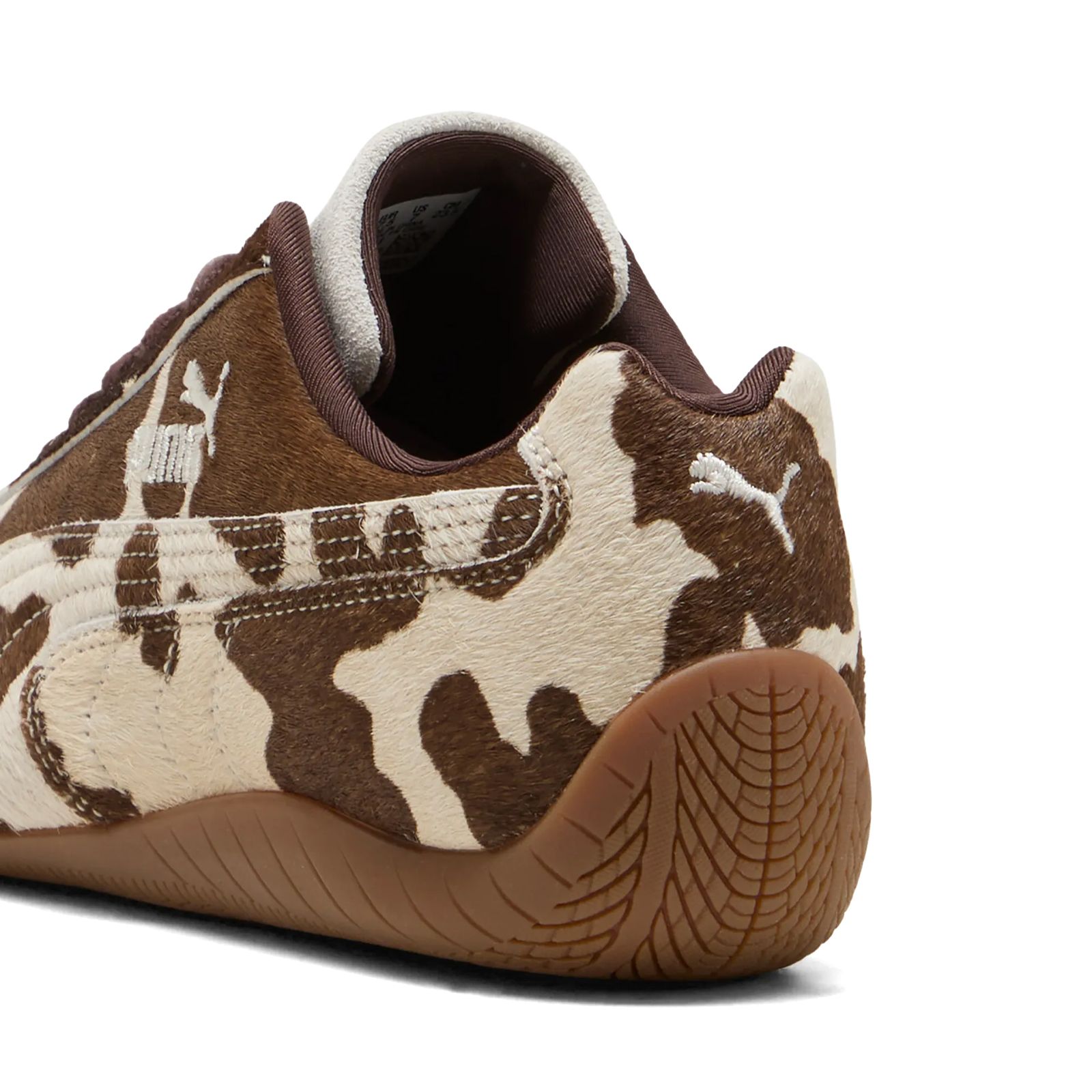 Puma Speedcat Cow Wns