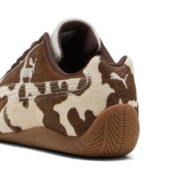 Puma Speedcat Cow Wns Animalier