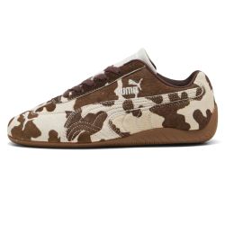 Puma Speedcat Cow Wns Animalier