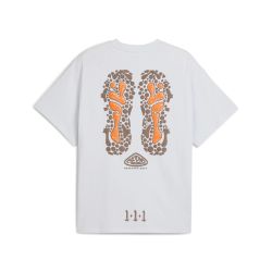 Puma LaFrance HEEM Tee I