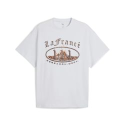 Puma LaFrance HEEM Tee I