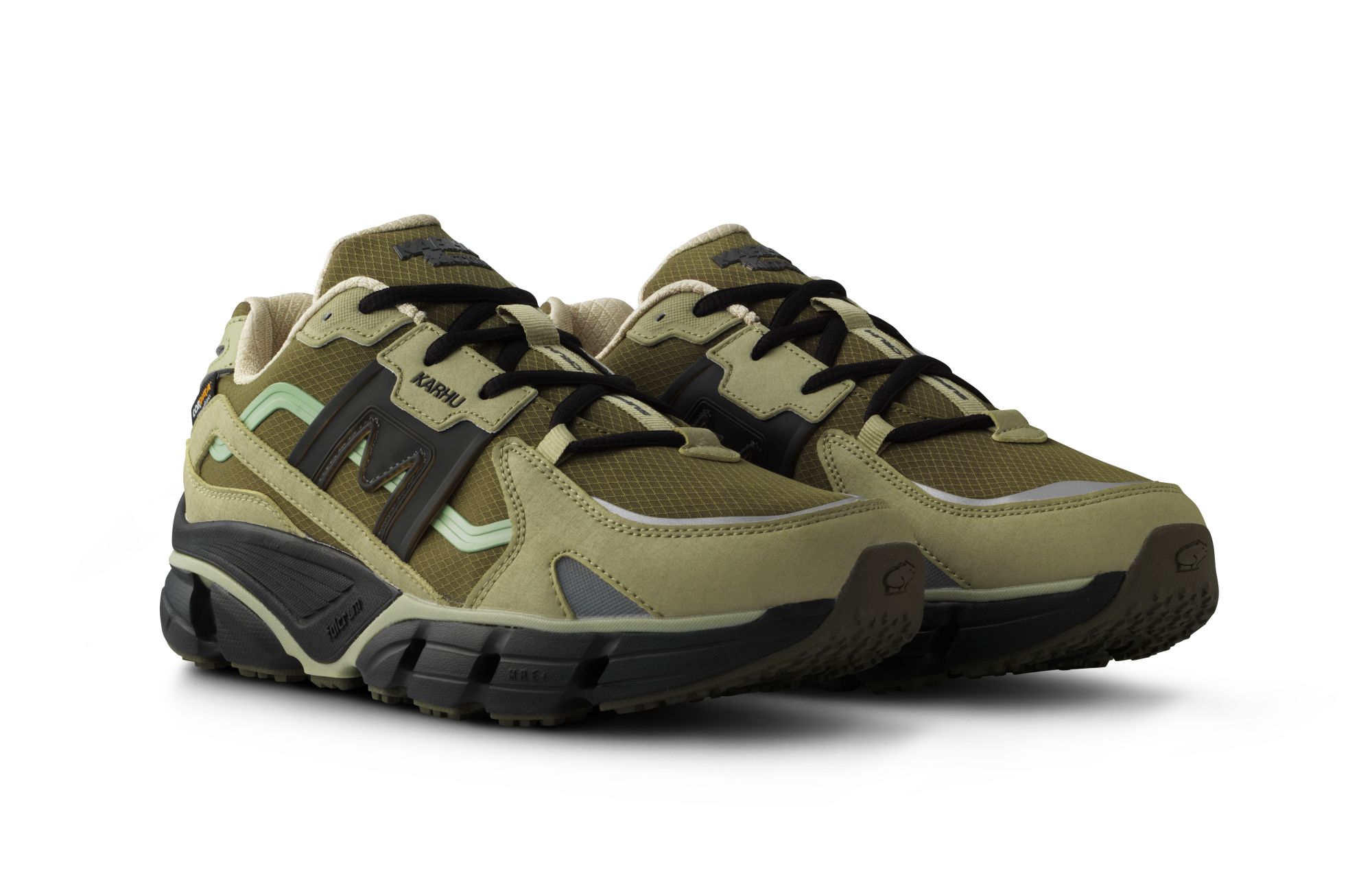 KARHU SUPER FULCRUM 