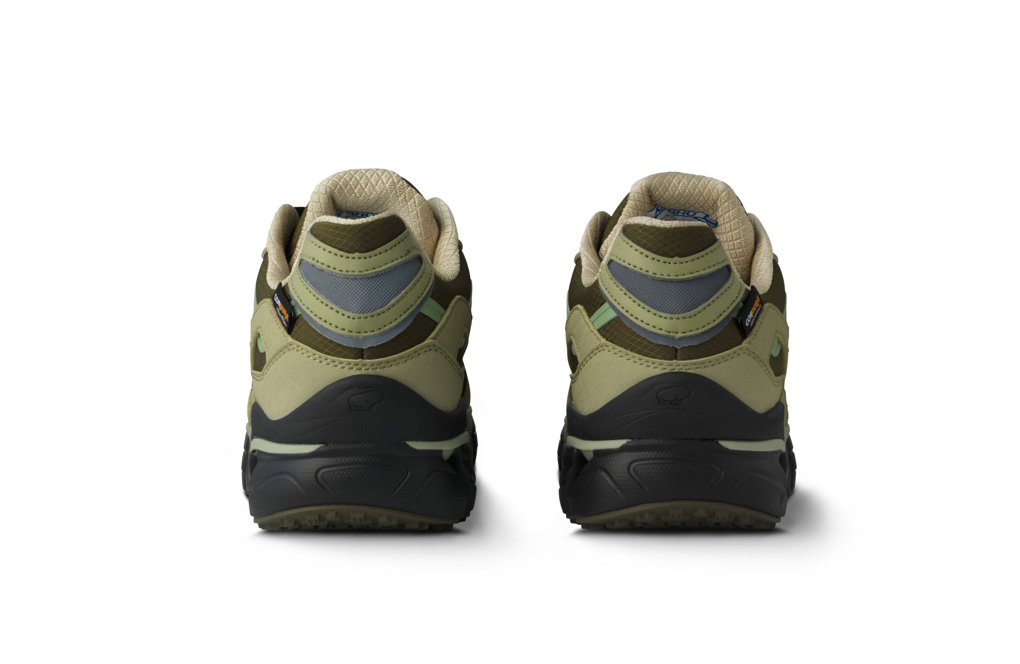 KARHU SUPER FULCRUM 