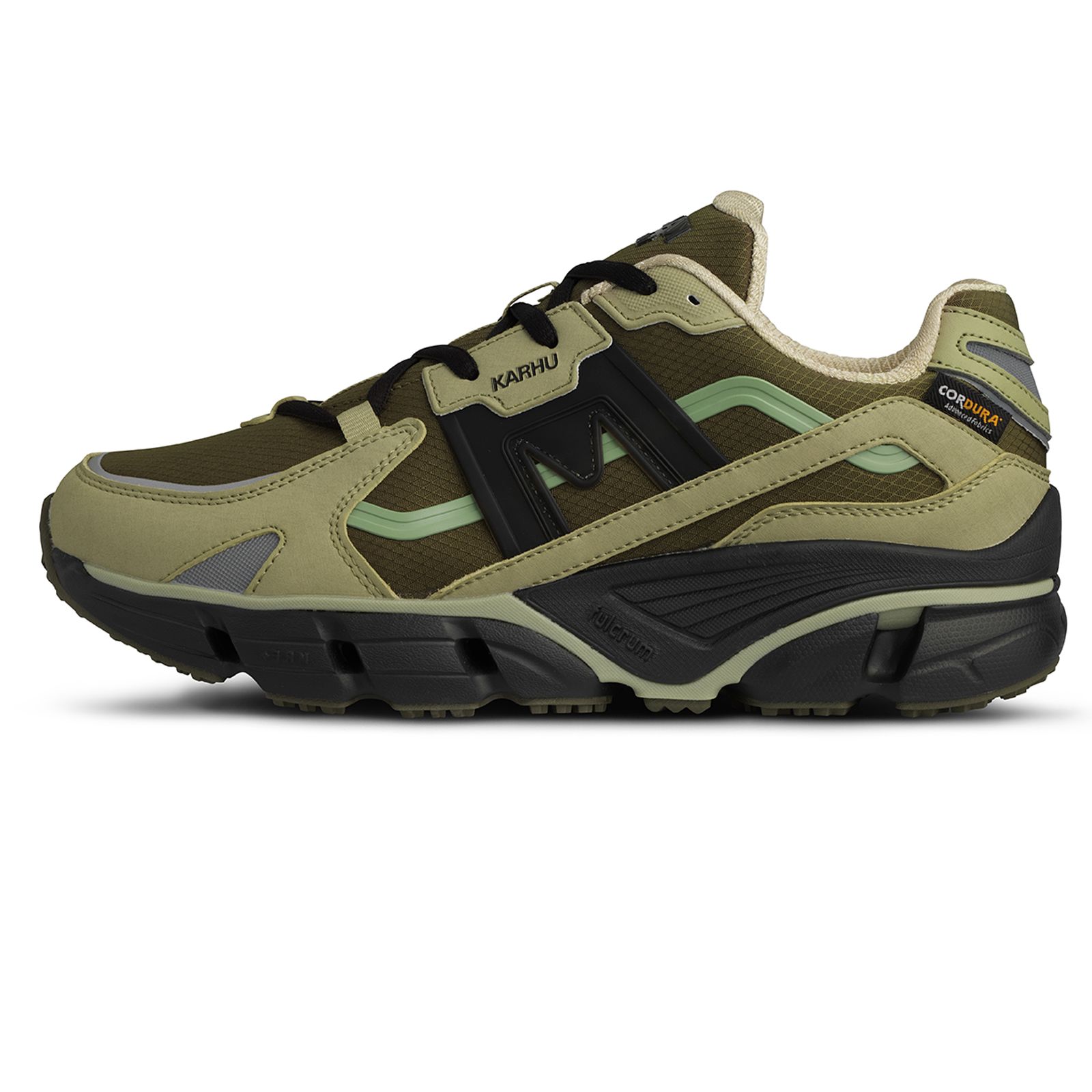 KARHU SUPER FULCRUM 