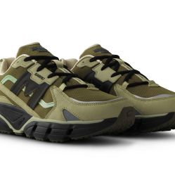 KARHU SUPER FULCRUM 