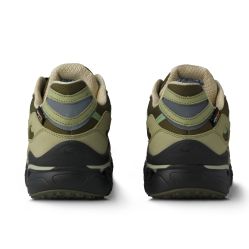 KARHU SUPER FULCRUM 