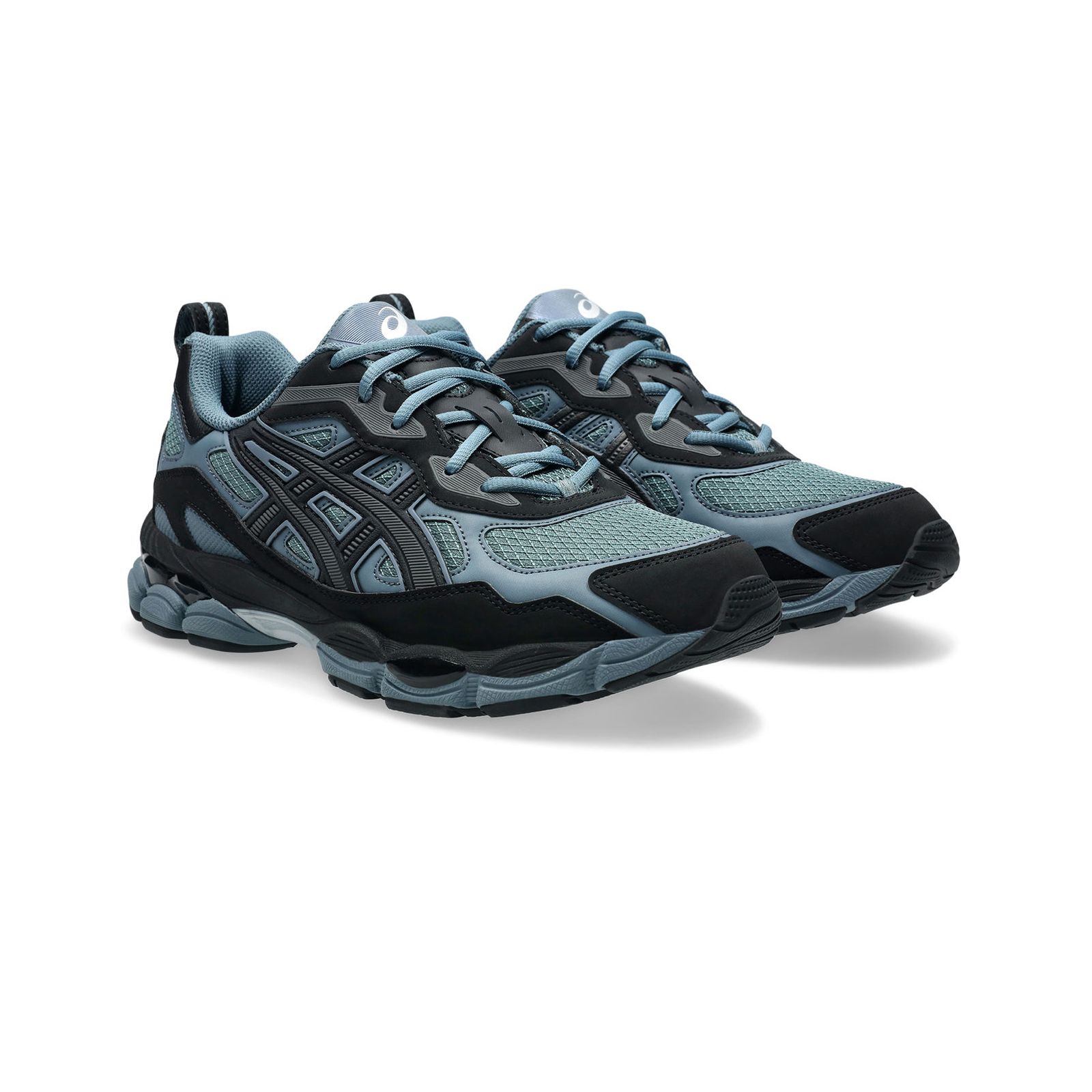 ASICS GEL-NYC RGD