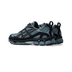 ASICS GEL-NYC RGD