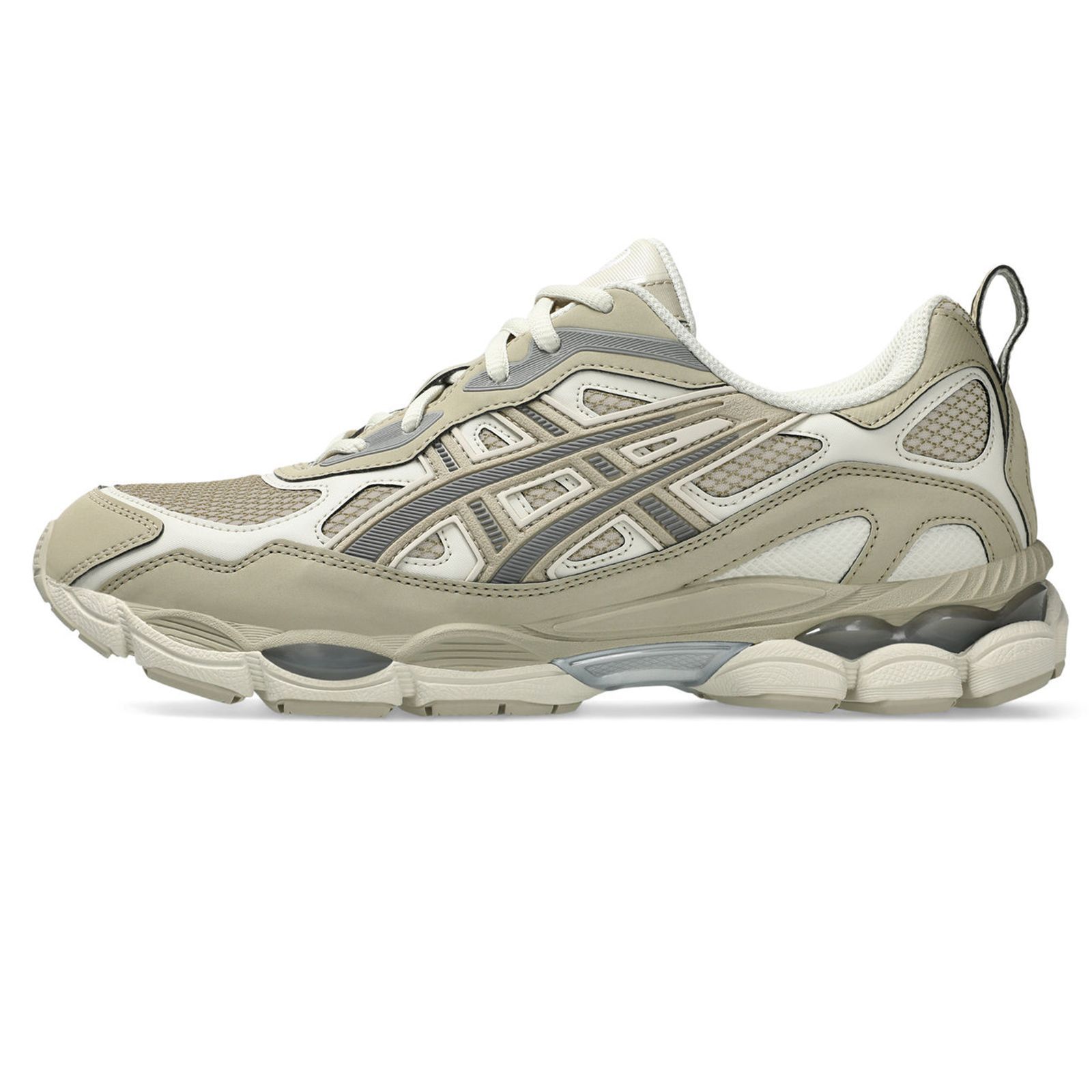 ASICS GEL-NYC RGD