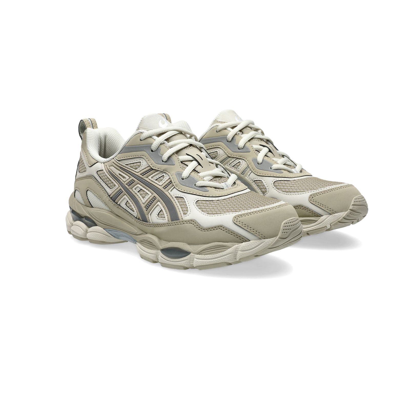 ASICS GEL-NYC RGD