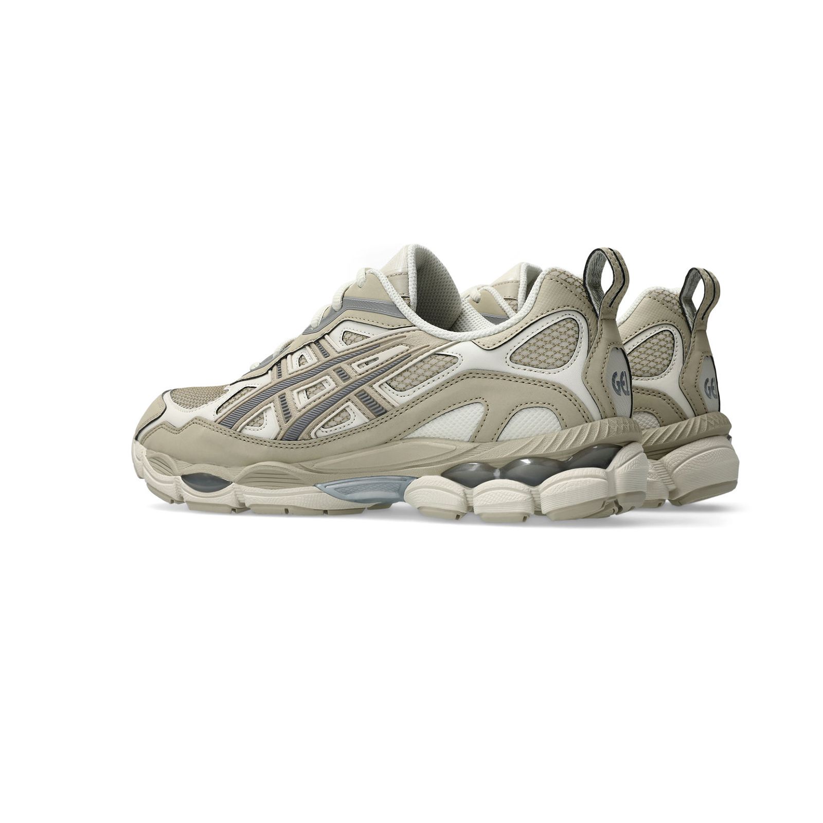 ASICS GEL-NYC RGD