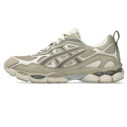 ASICS GEL-NYC RGD
