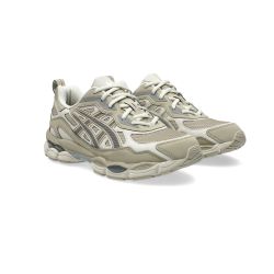 ASICS GEL-NYC RGD