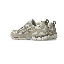 ASICS GEL-NYC RGD
