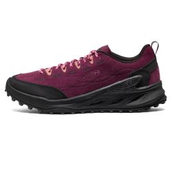 KEEN JASPER W-FIG 