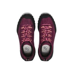 KEEN JASPER W-FIG 